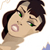 :iconphoenixara: