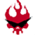 :iconphoenixaran:
