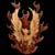 :iconphoenixart202: