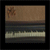 :iconphoenixartdesign: