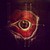 :iconphoenixartm3: