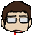 :iconphoenixarts:
