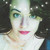 :iconphoenixartstudio: