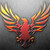 :iconphoenixartwork: