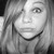 :iconphoenixashes2011: