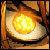 :iconphoenixasztek: