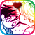 :iconphoenixatem: