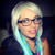 :iconphoenixazura: