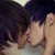 :iconphoenixbane21:
