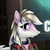 :iconphoenixbat: