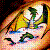 :iconphoenixbay: