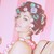 :iconphoenixbeauty: