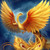 :iconphoenixbird5109: