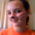 :iconphoenixbird81699: