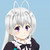 :iconphoenixbishop: