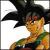 PhoenixBlackstar :iconphoenixblackstar: