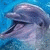 :iconphoenixblood09: