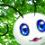 PhoenixBLUEart :iconphoenixblueart: