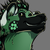 :iconphoenixblume: