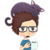 :iconphoenixboy: