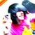 :iconphoenixbreathingfire: