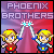 :iconphoenixbrothers: