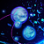 :iconphoenixbrothers: