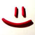 :iconphoenixbydesign: