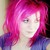 :iconphoenixcat:
