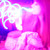 :iconphoenixcaughtfire: