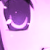 :iconphoenixchan06: