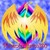 :iconphoenixcharm180: