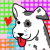 :iconphoenixcharmer116: