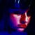 :iconphoenixcheshire: