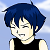 :iconphoenixchild-riku: