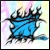 :iconPhoenixChild2005: