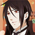 :iconphoenixclouds7: