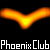 :iconphoenixclub: