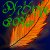 :iconphoenixcode: