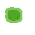 :iconphoenixcrayons: