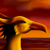 :iconphoenixcreation: