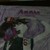 :iconphoenixdarkness212: