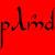:iconphoenixdawn9: