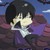 :iconphoenixdeatha: