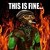 :iconphoenixdemon94: