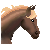 :iconphoenixdesigns2: