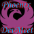 :iconphoenixdevmeet: