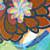 :iconphoenixdivor: