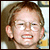:iconphoenixdk: