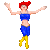 :iconphoenixdoll: